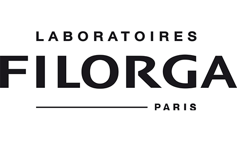 French skincare brand Filorga appoints b. the communications agency